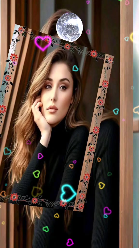 @R͎𑁍z͎
