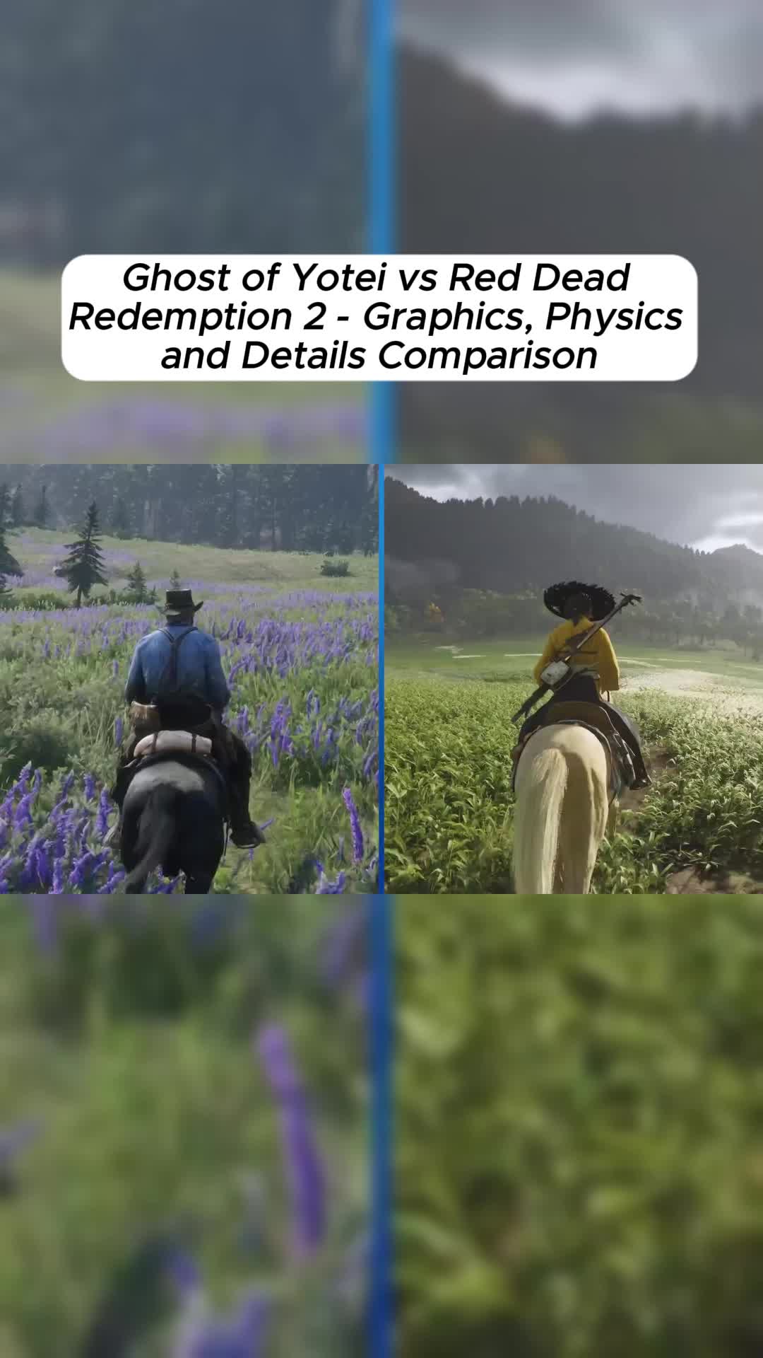@therepomaster07