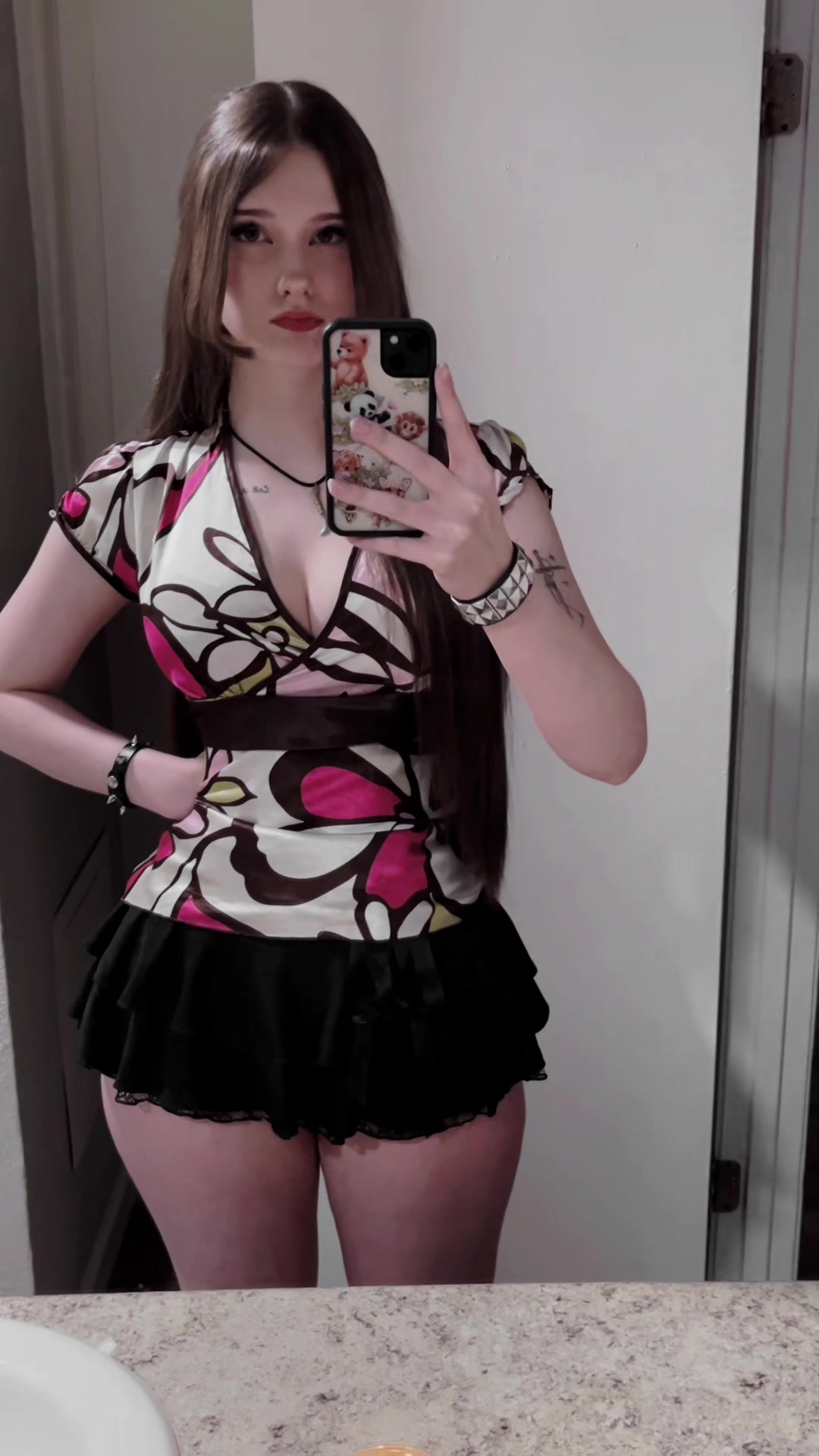 @evangelica ✧˖°.
