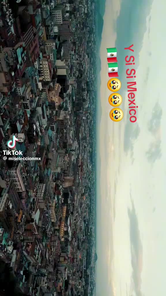 @Eriuber