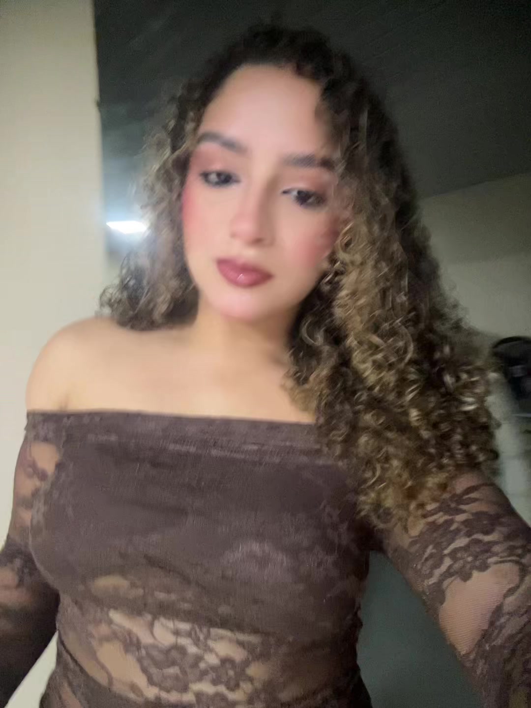 @sara_castrillo