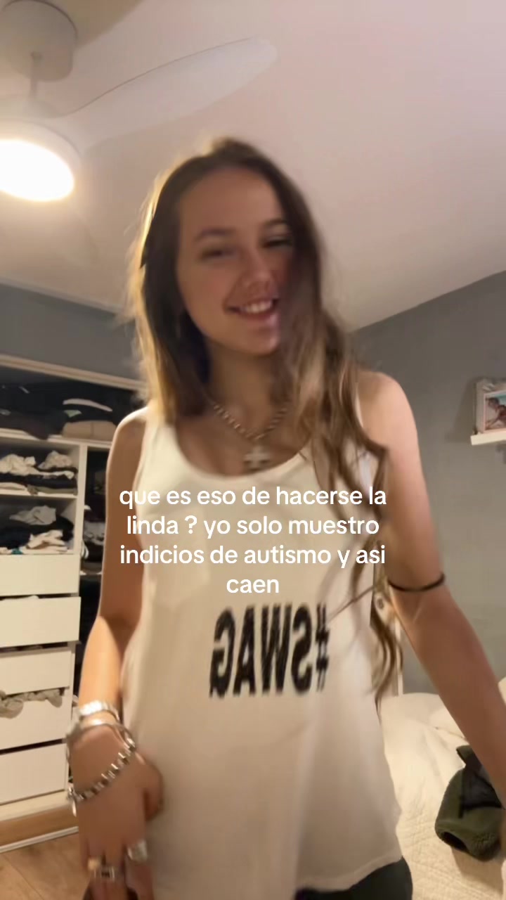 @mu