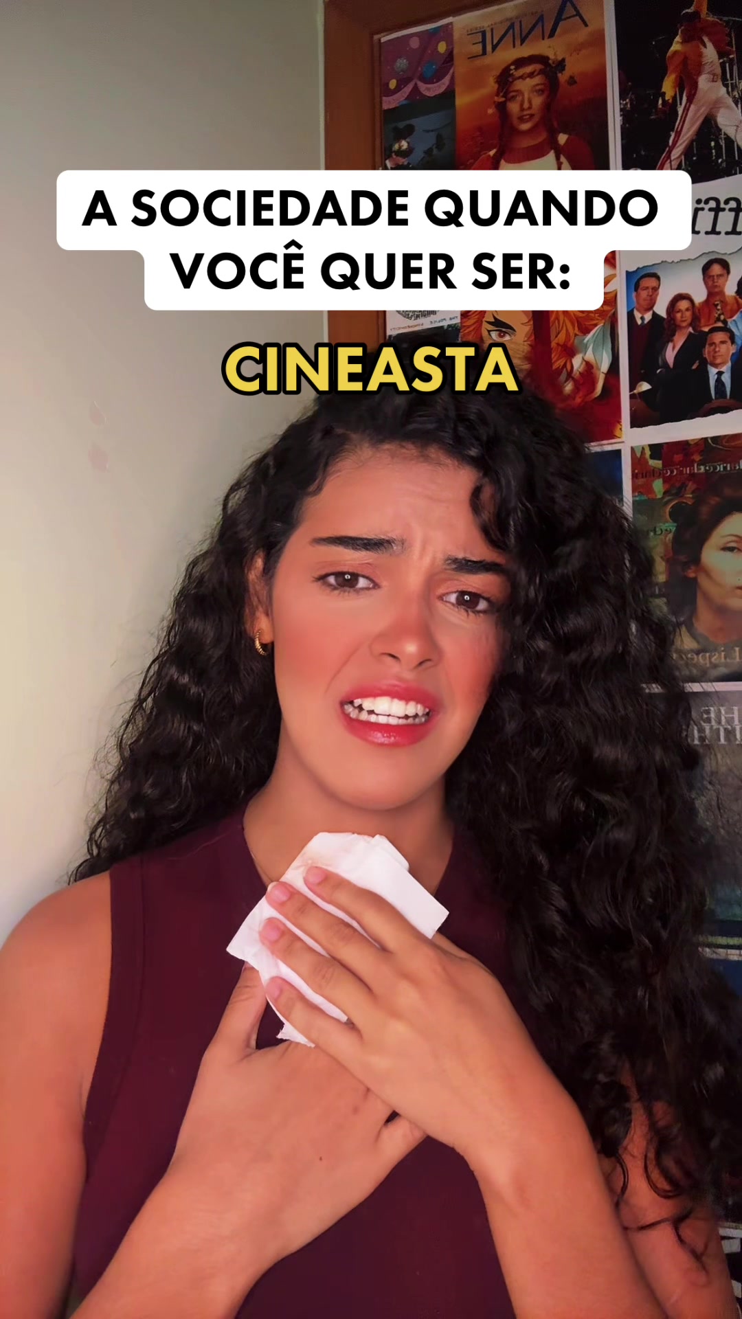 @ninamedeirosoficial