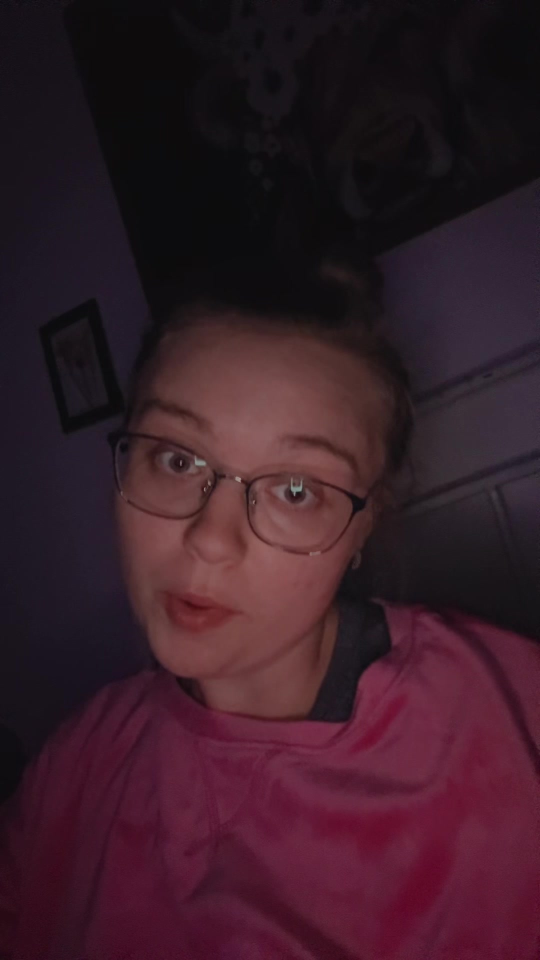 @bellawyatt14