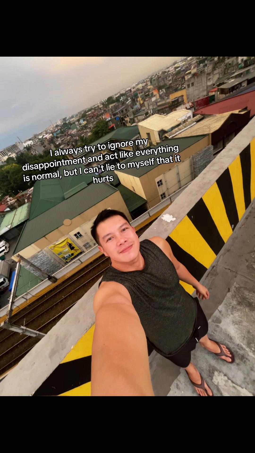 @PARENG J😎