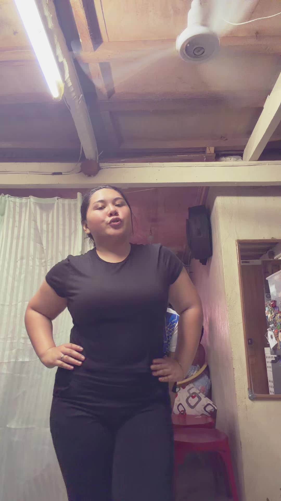 @Icedddcoffeeeeee