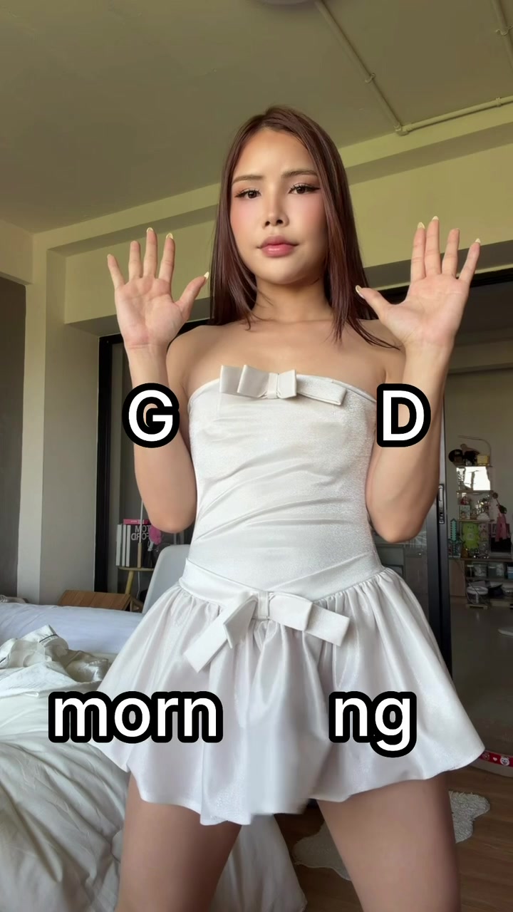 @Kelly Narong