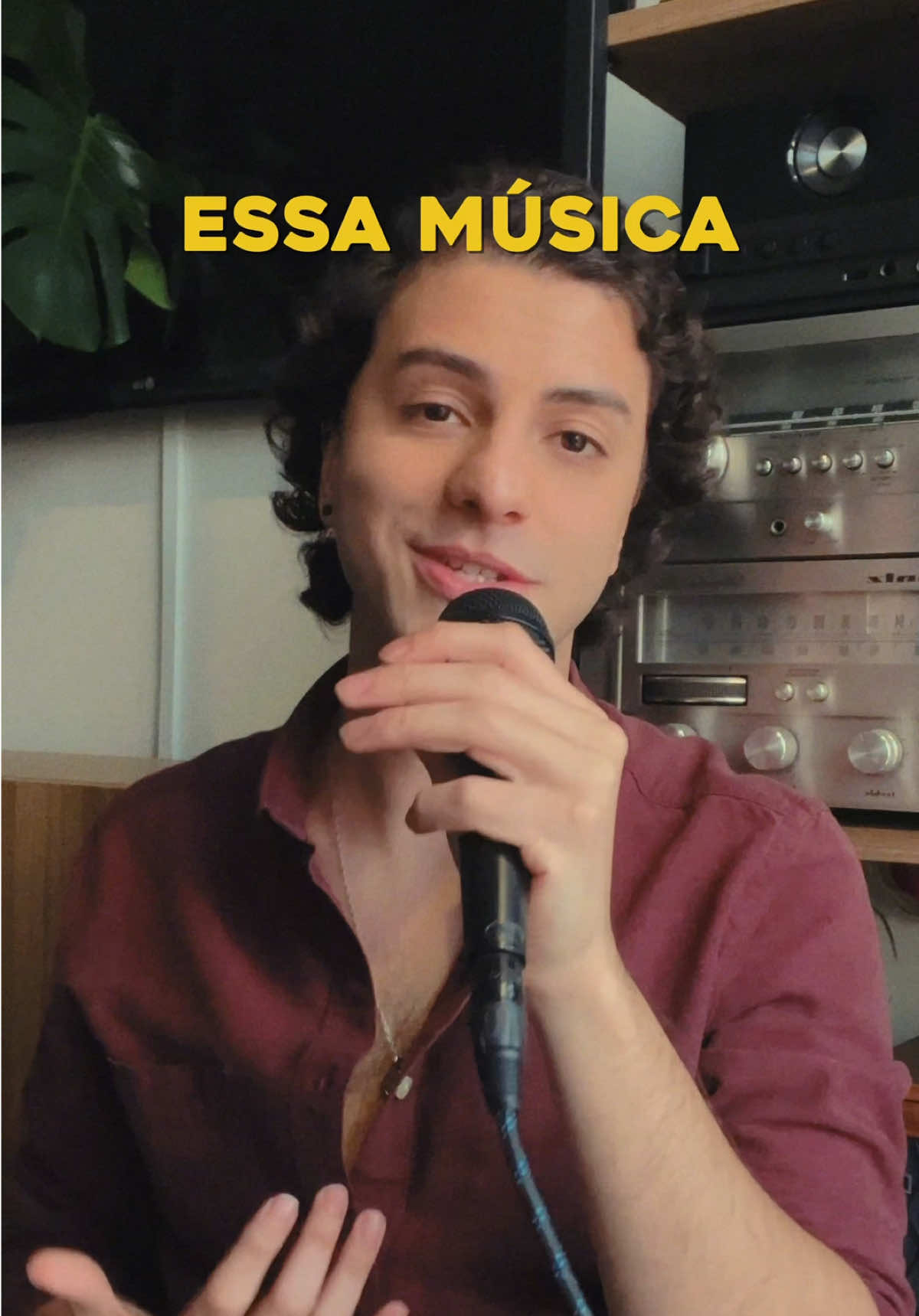@Ga