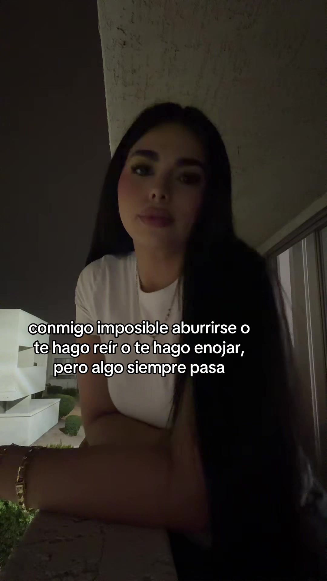 @QUINTERO07