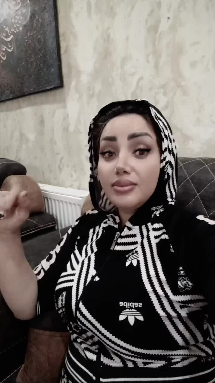 @eli____banoo