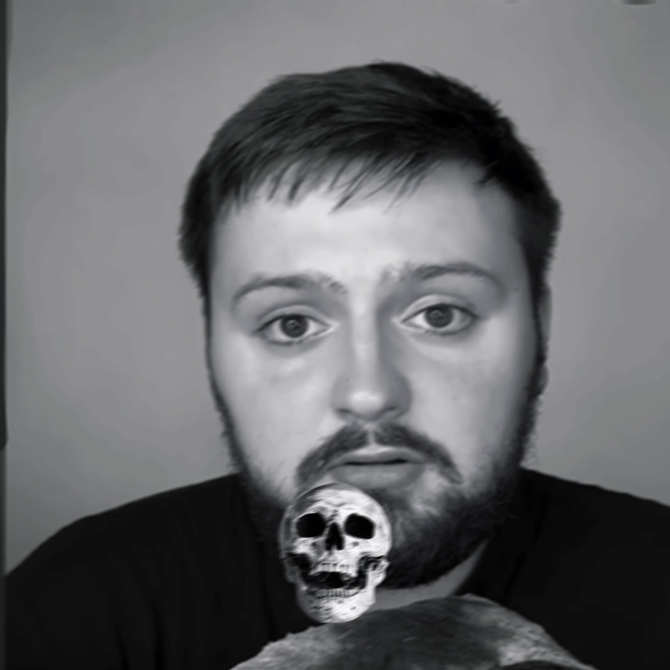 @𝑁𝐴𝐶𝐻𝑂