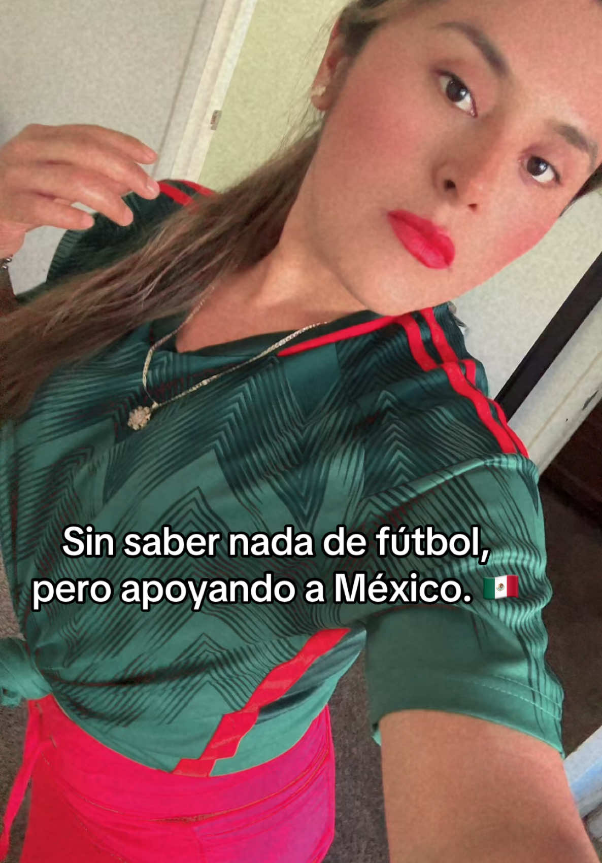 @Lety Esmeralda