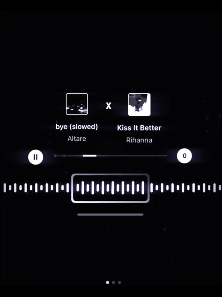 @𝐌𝐨𝐢𝐧𝐧🎶