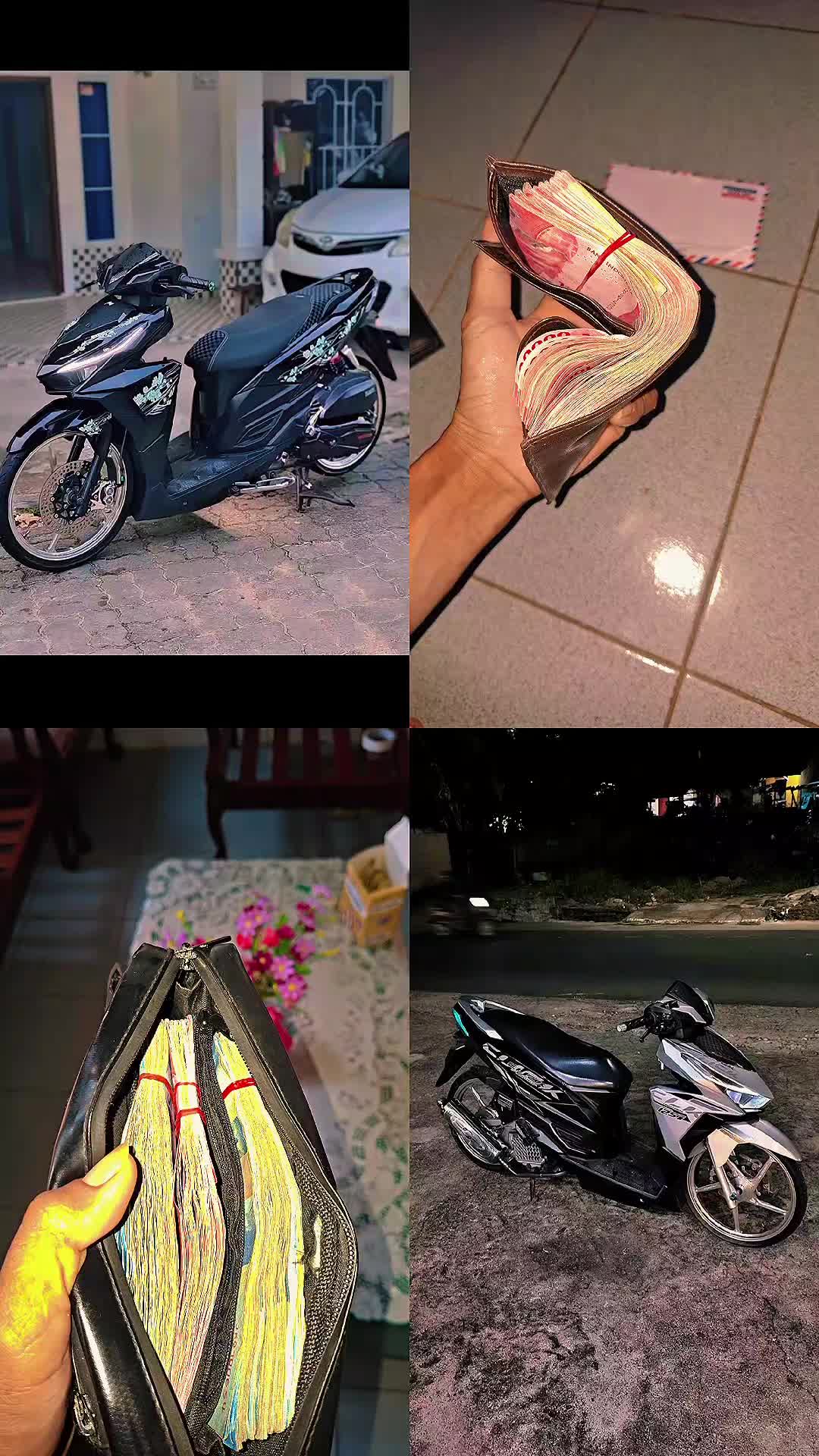 @ALFANDI_17