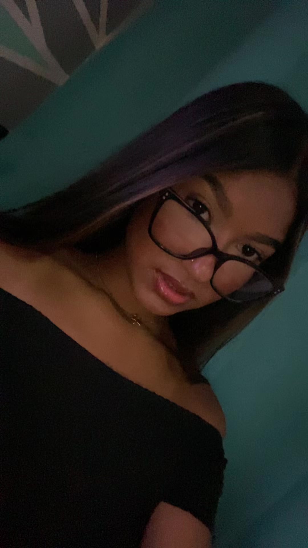 @𝓐