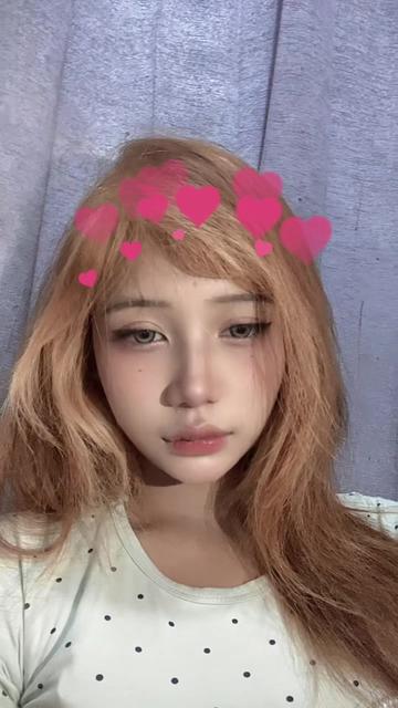 @celsy kalem