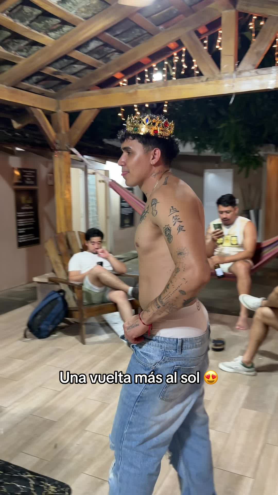 @Elias Portillo