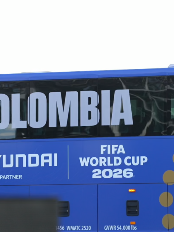 @FCFseleccioncolombia