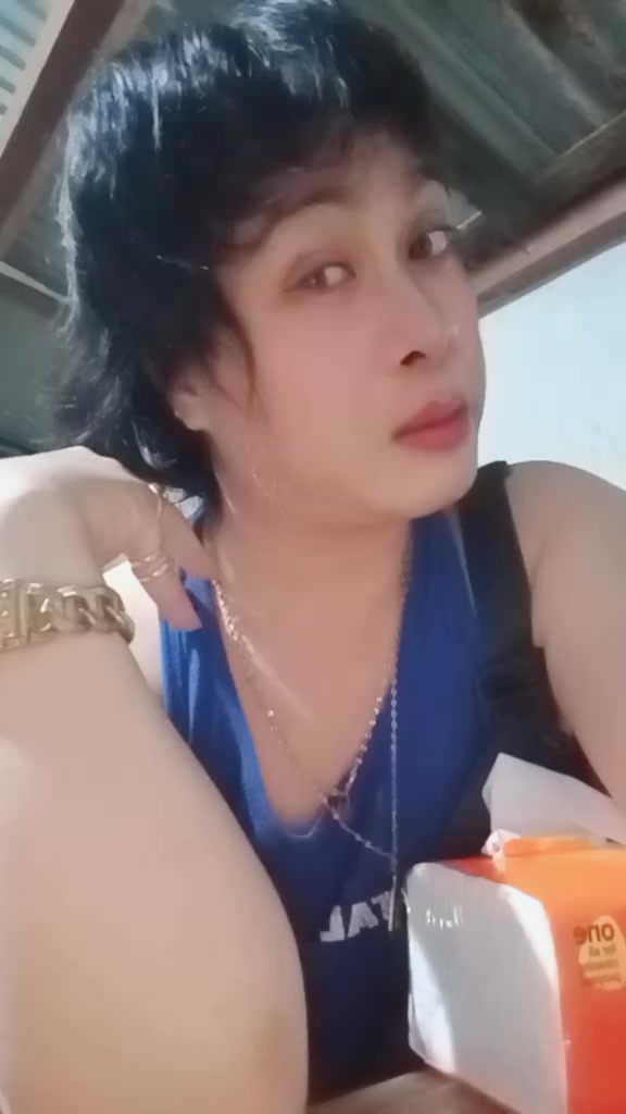 @Jimmy,bongkong,klbr,kpuas.hlu.
