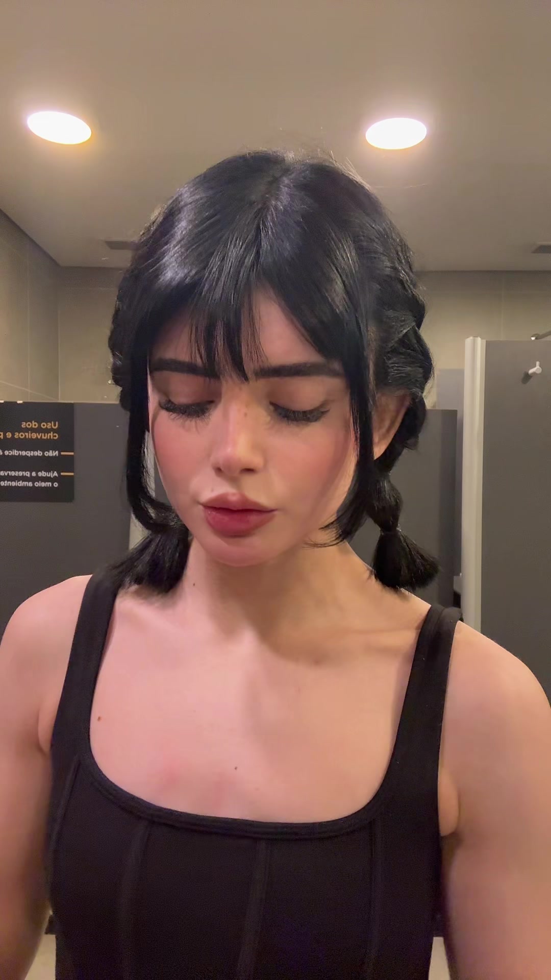 @tidrexx