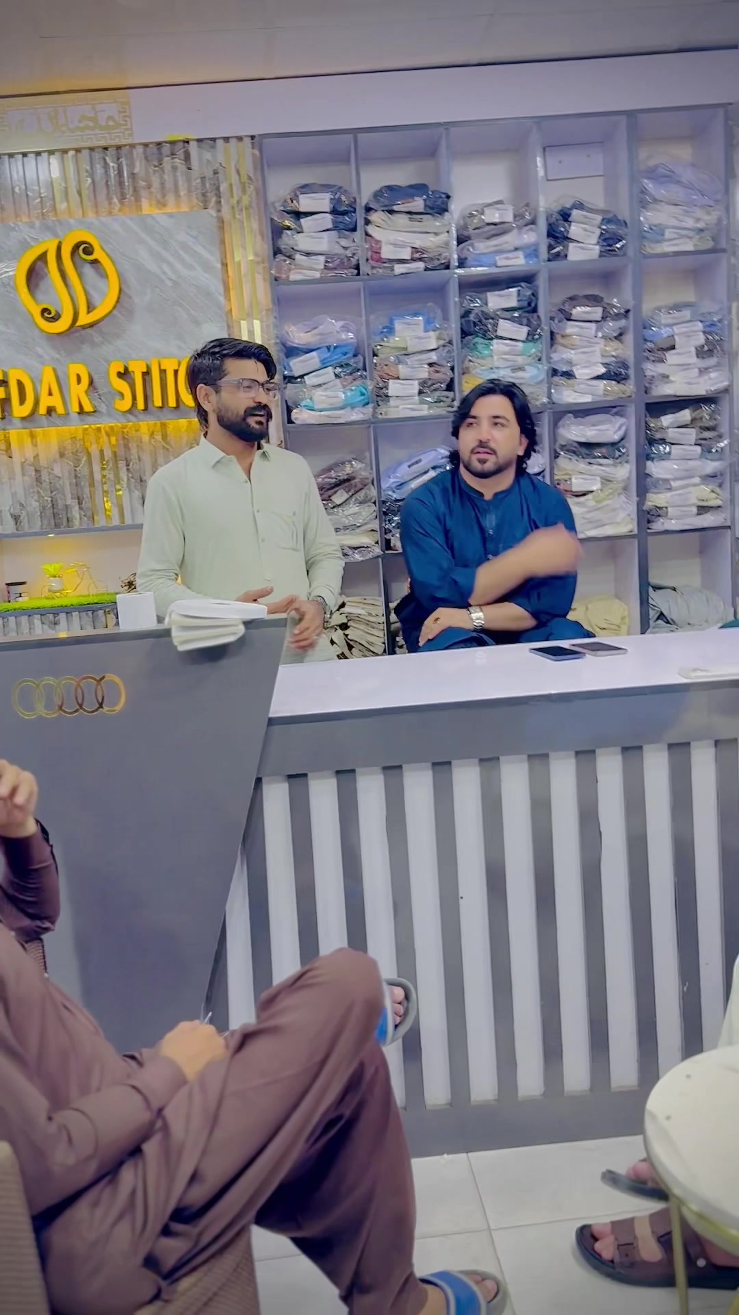 @Safdar اسٹٹچ🧵