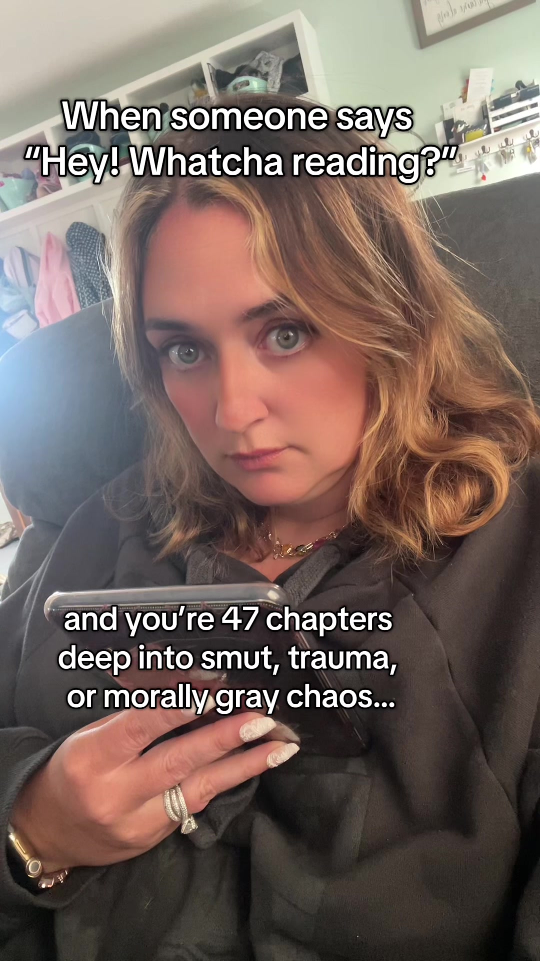@📚JessJustReads📚 🫶🏰