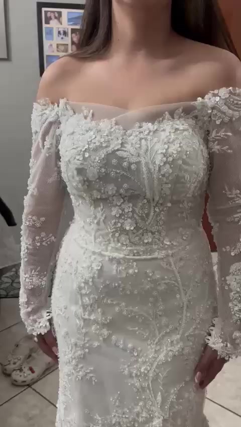 @MONAALTACOSTURAA