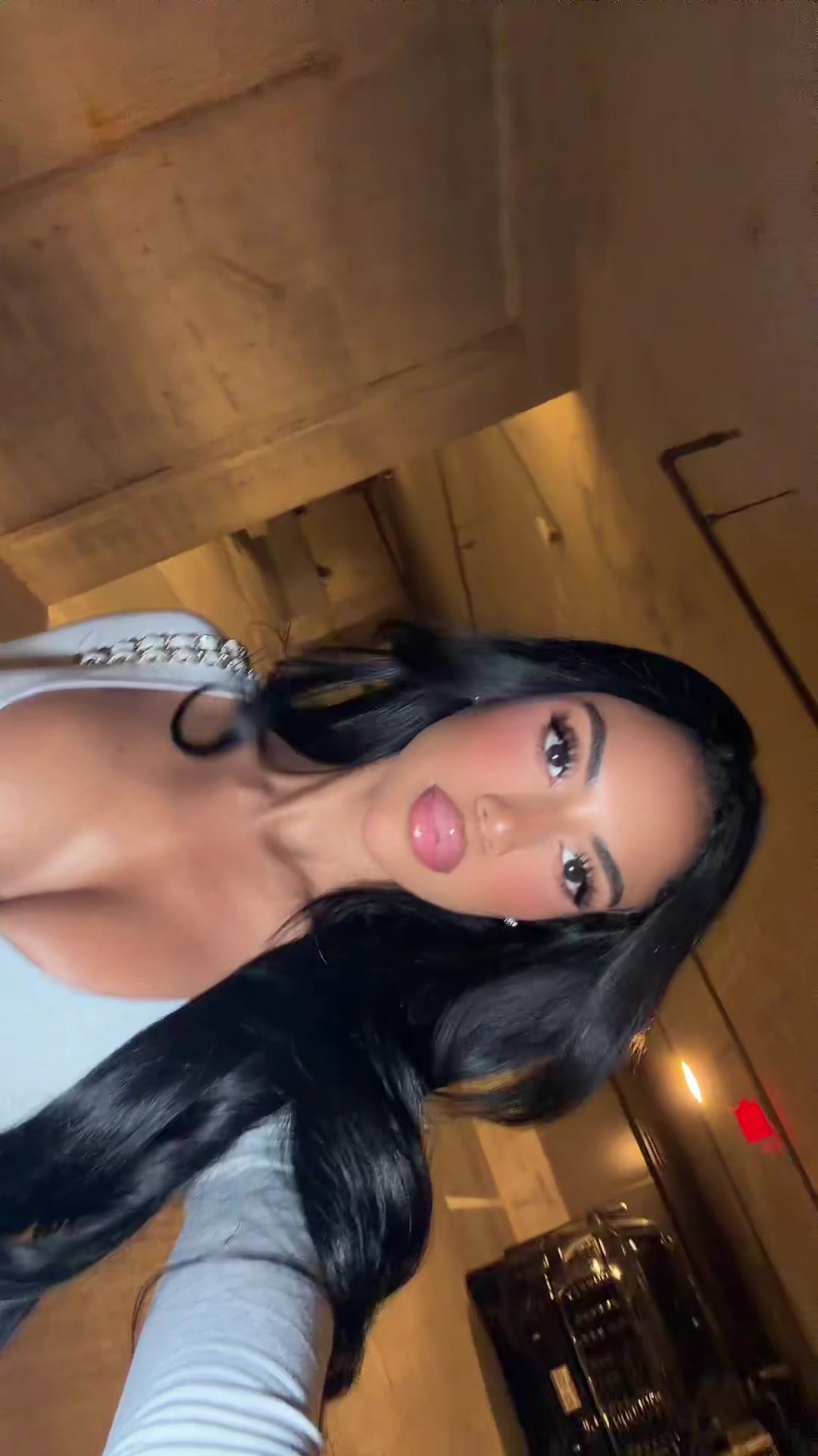 @Aliyah_Cedeno