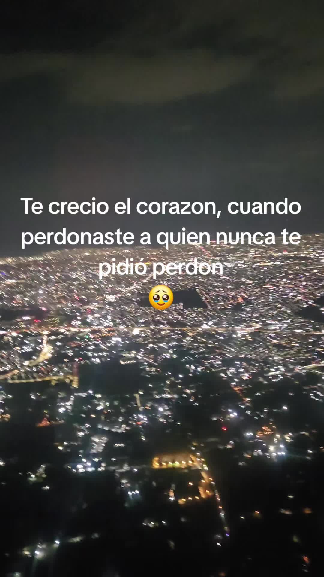 @🌺 christy464 🌺🦐