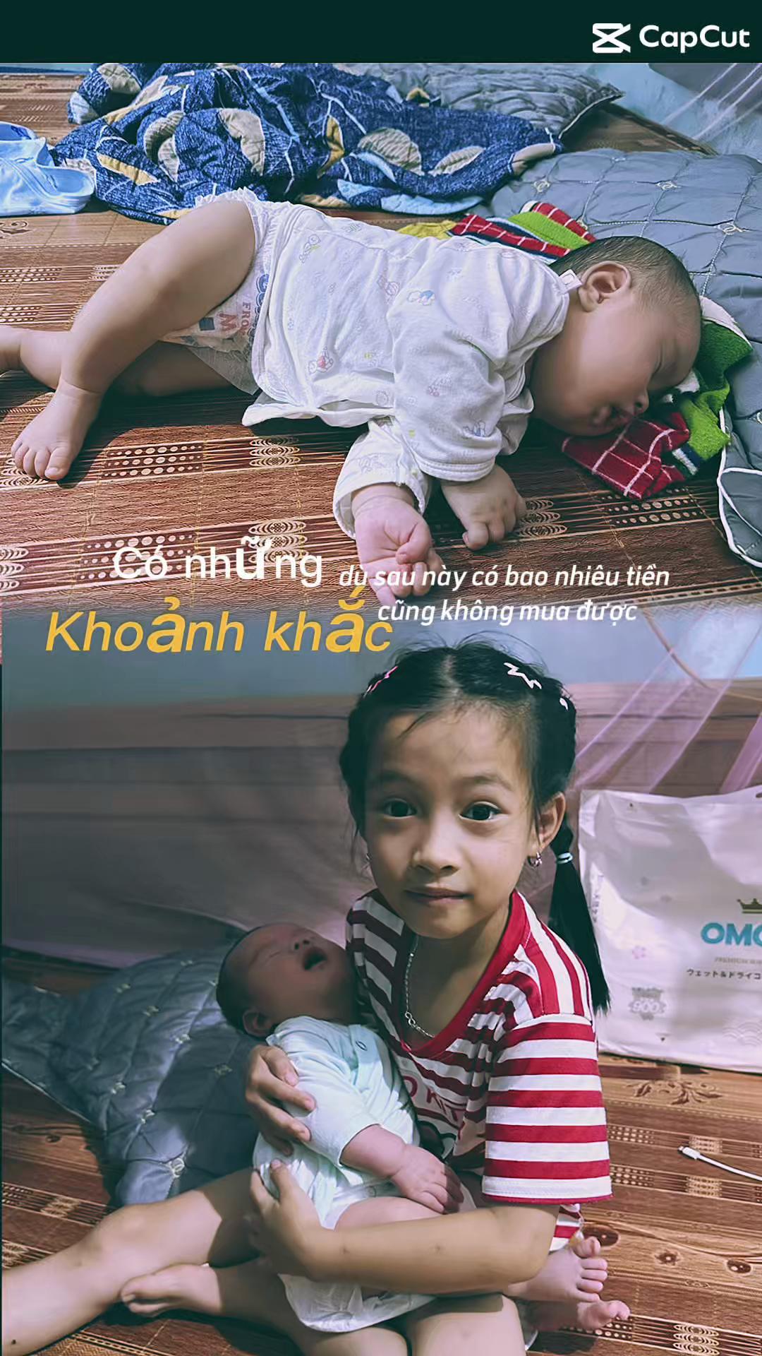 @Trương Quỳnh Như