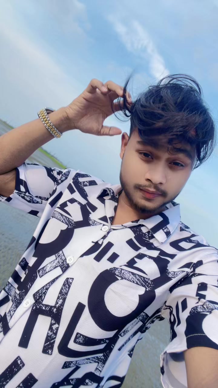 @⚡️🌸..তিরিং-বিরিং-ভাইয়া-🌺⚡️