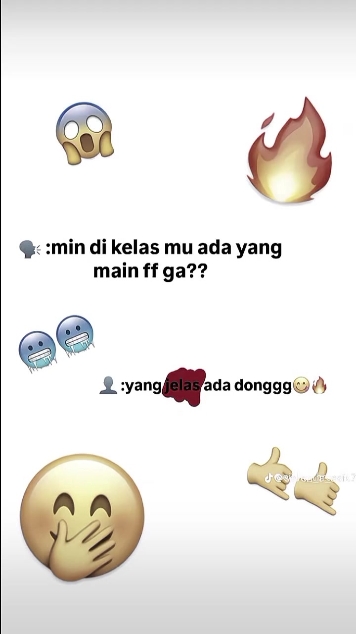 @clas_5a
