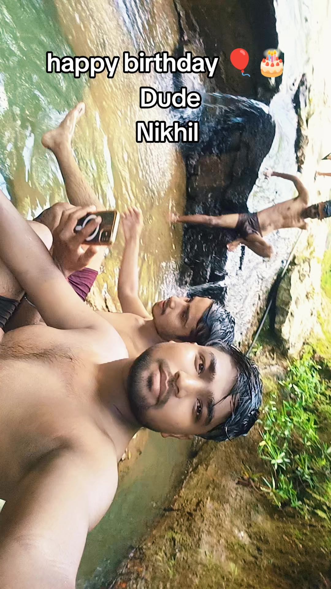 @🇳🇵𝓑𝓲𝓶𝓪𝓵 𝓼𝓪𝓱𝓪𝓷𝓲❤