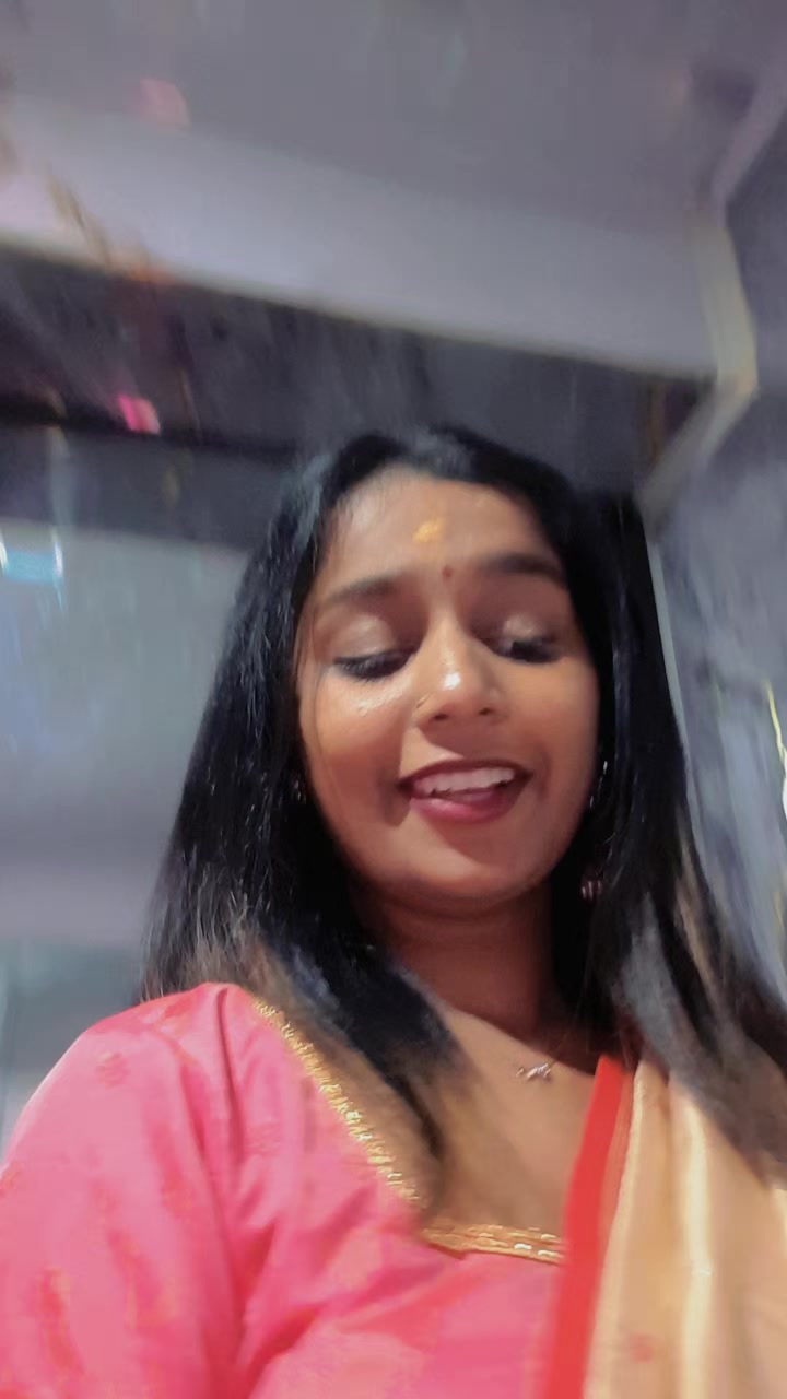 @Deep_fj🇫🇯