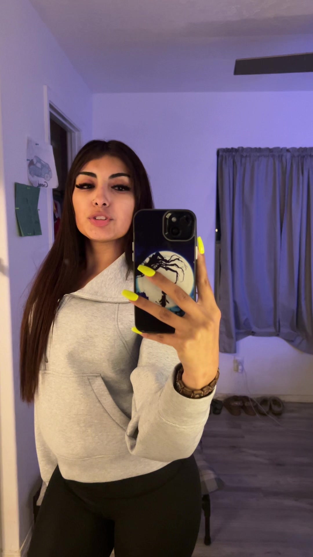 @802_Aliyah