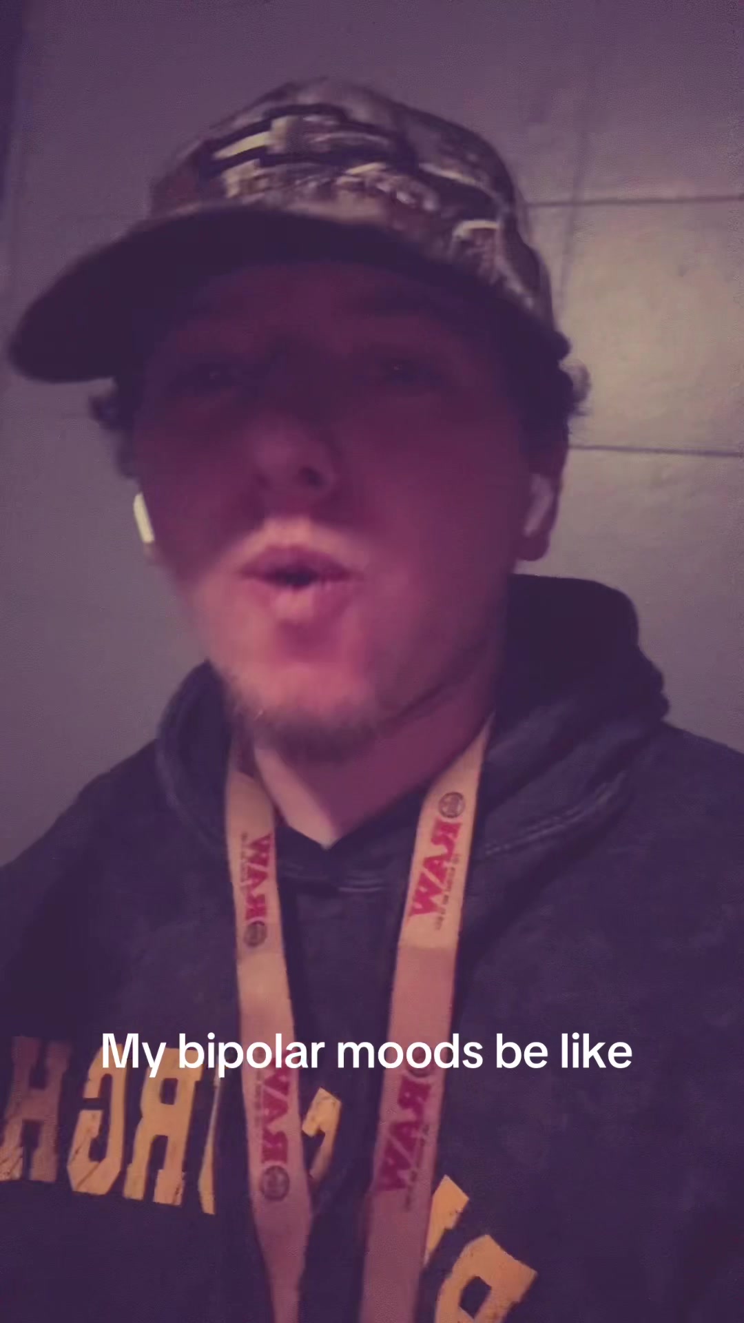 @austinrowan37