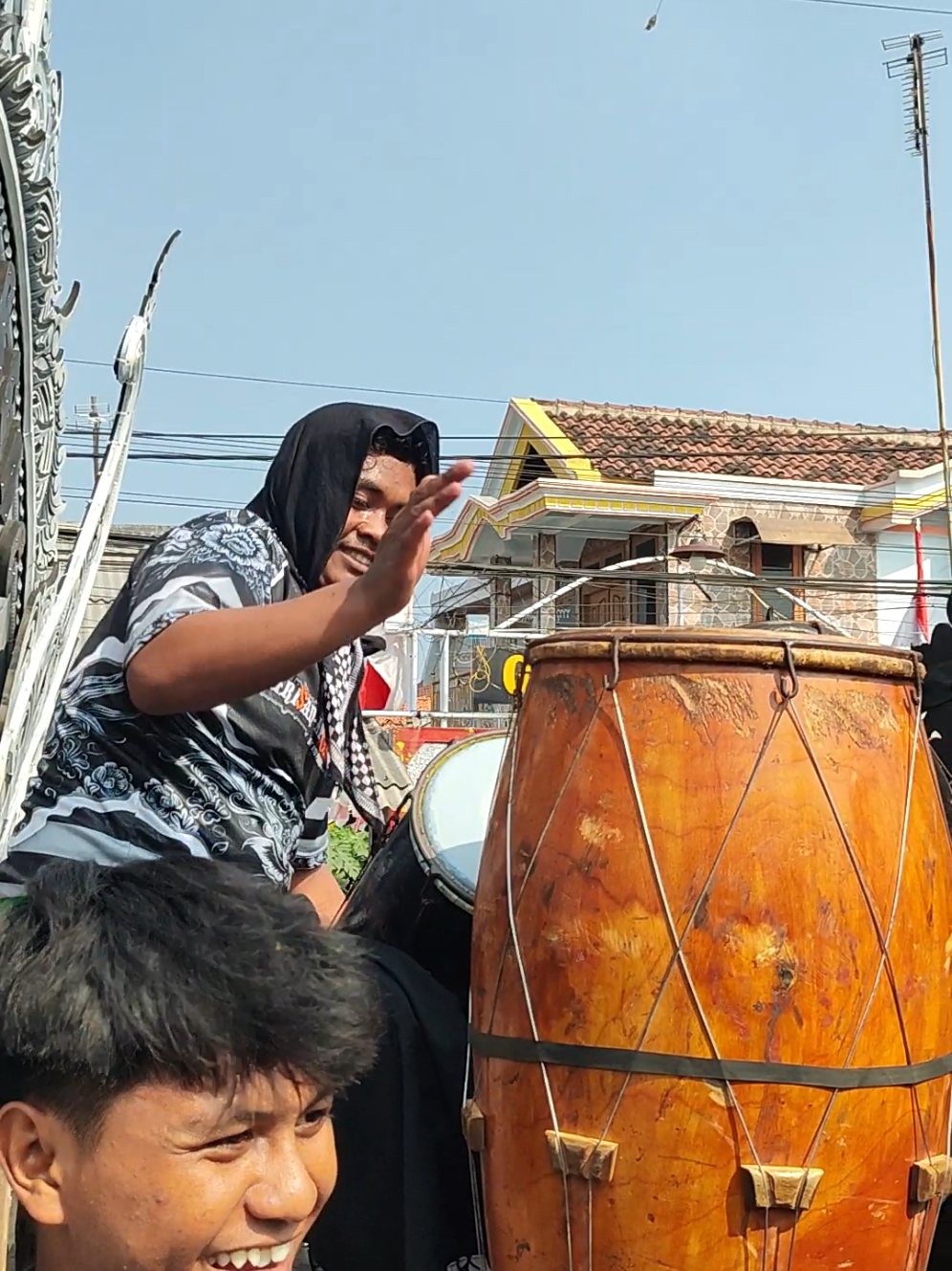@Cak Zuky