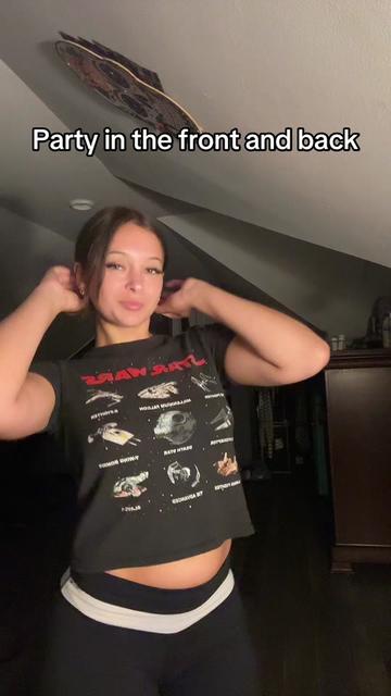 @sweetybqj92