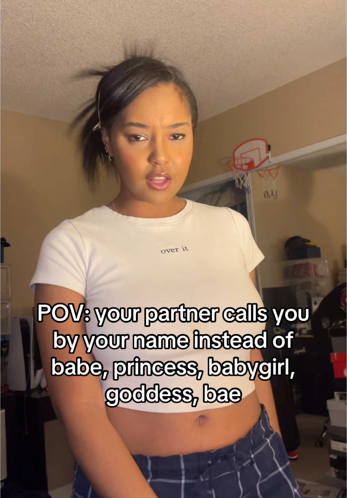 @LekeandTerri