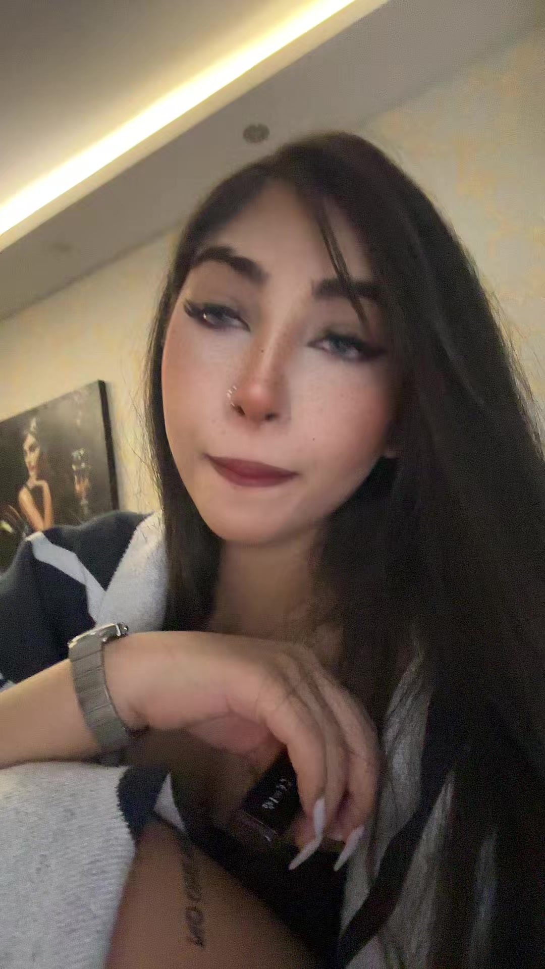 @asal
