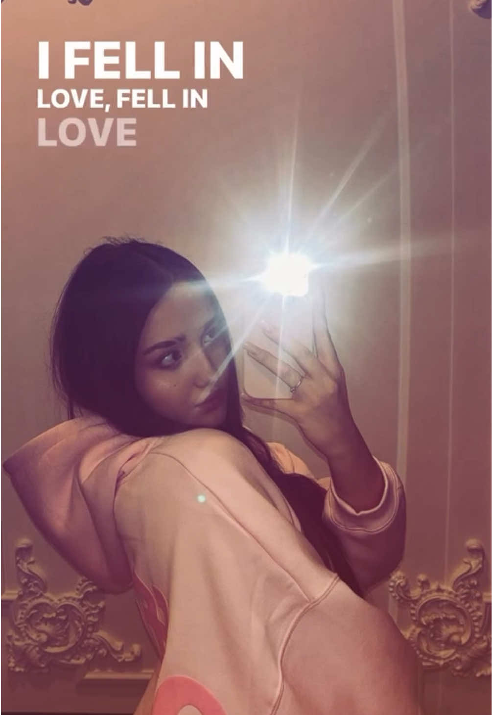 @eva