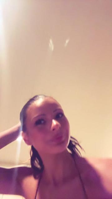 @maarysiales