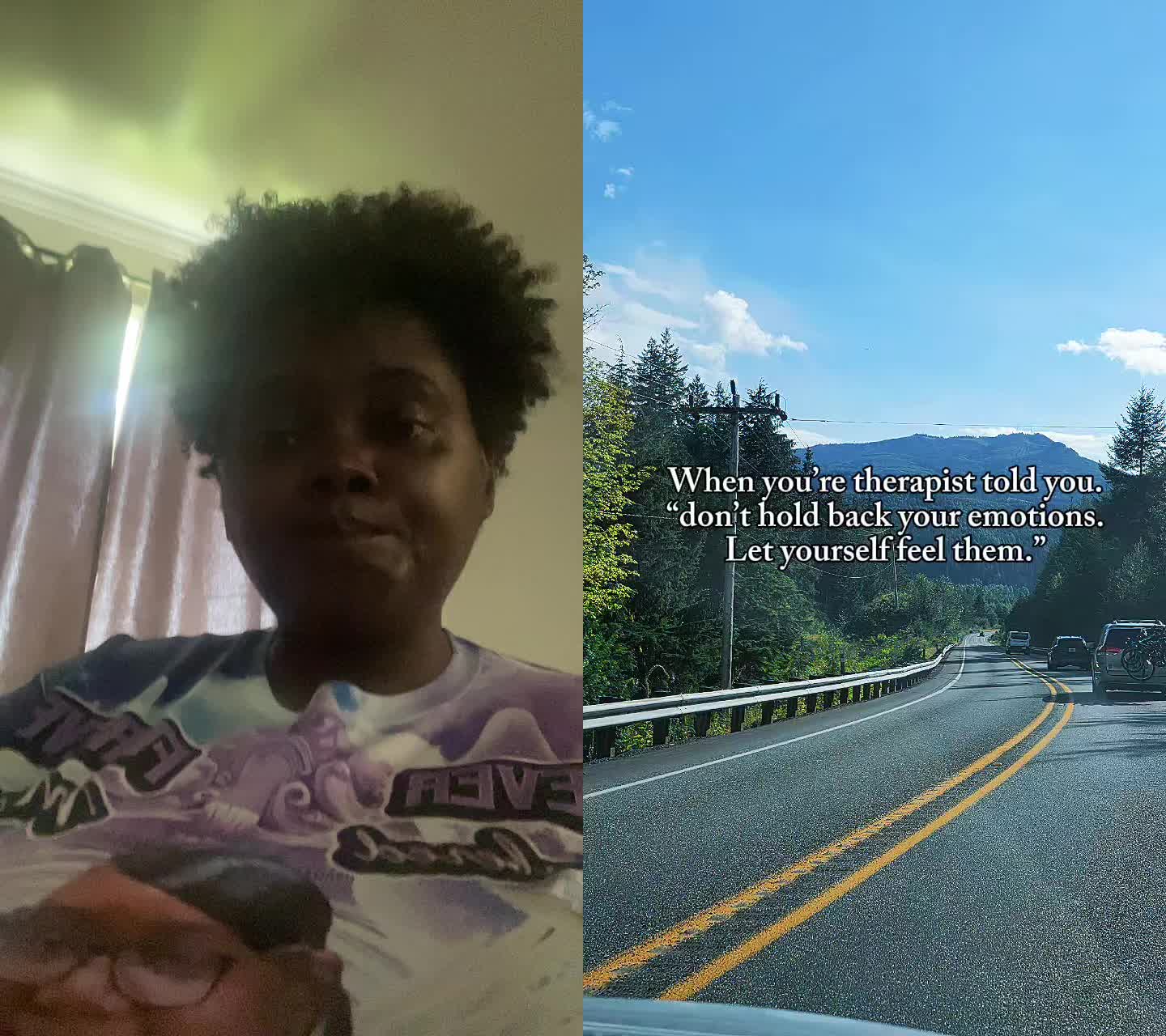 @Angela Faye Clark-Mcgruder