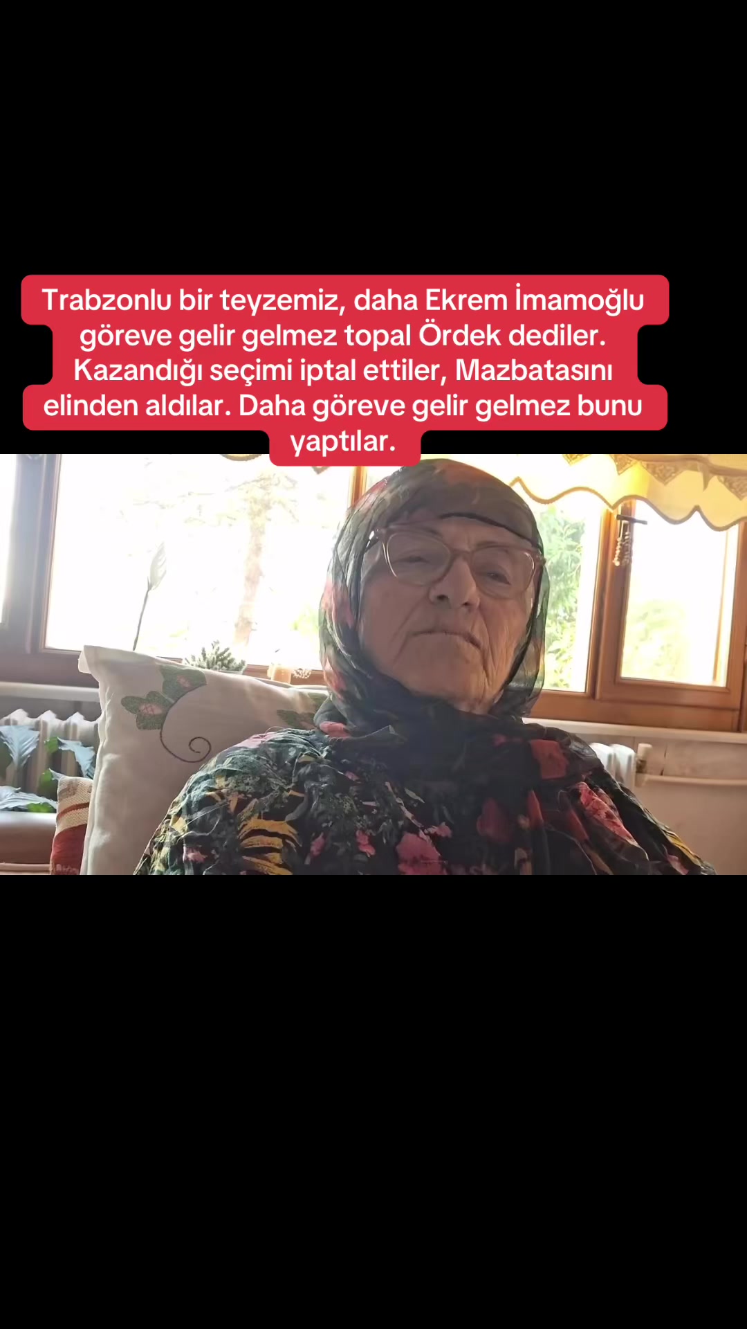 @Nasuh Bektaş