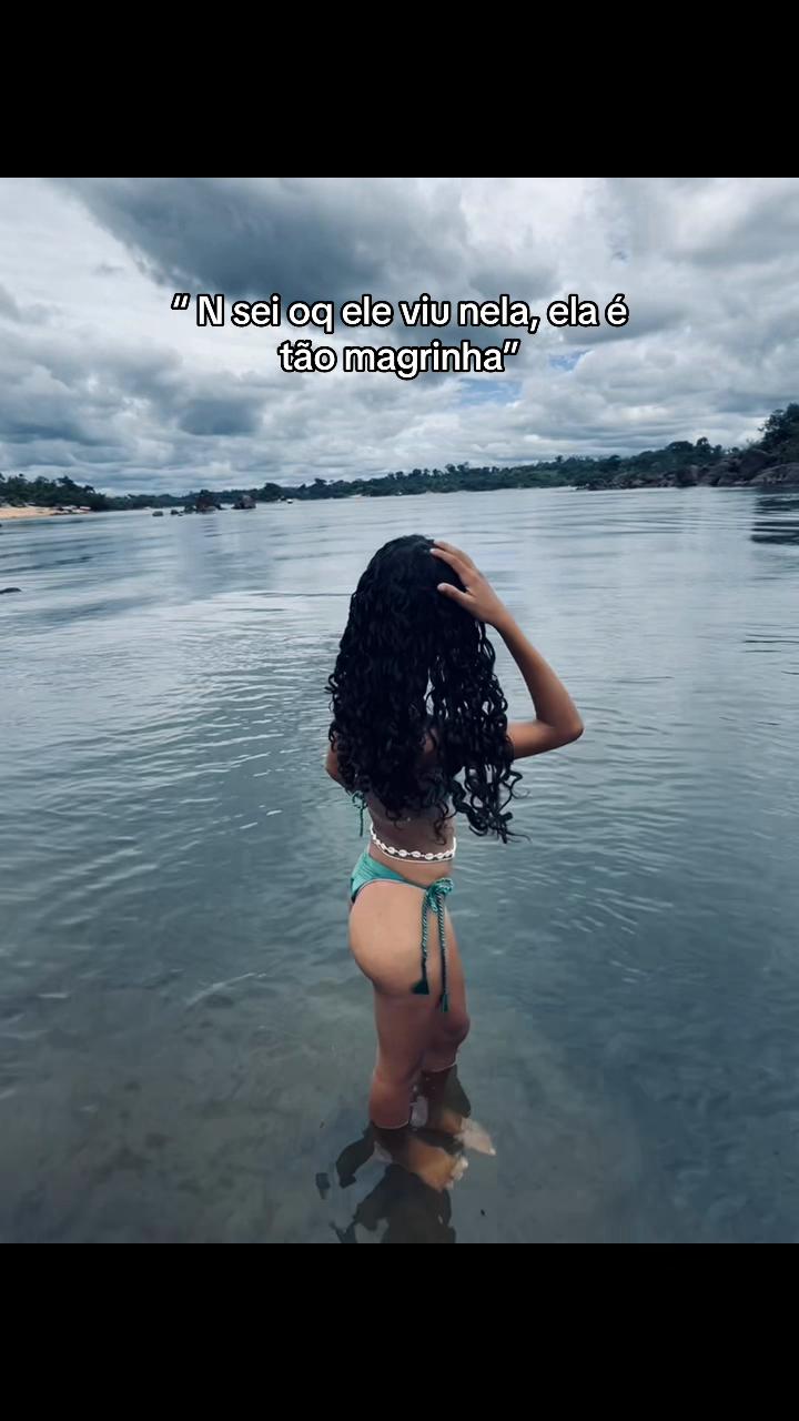 @__fernandaxhh_