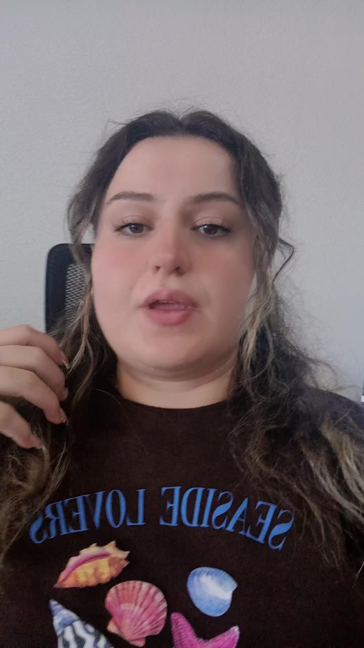 @Şeri 🎐