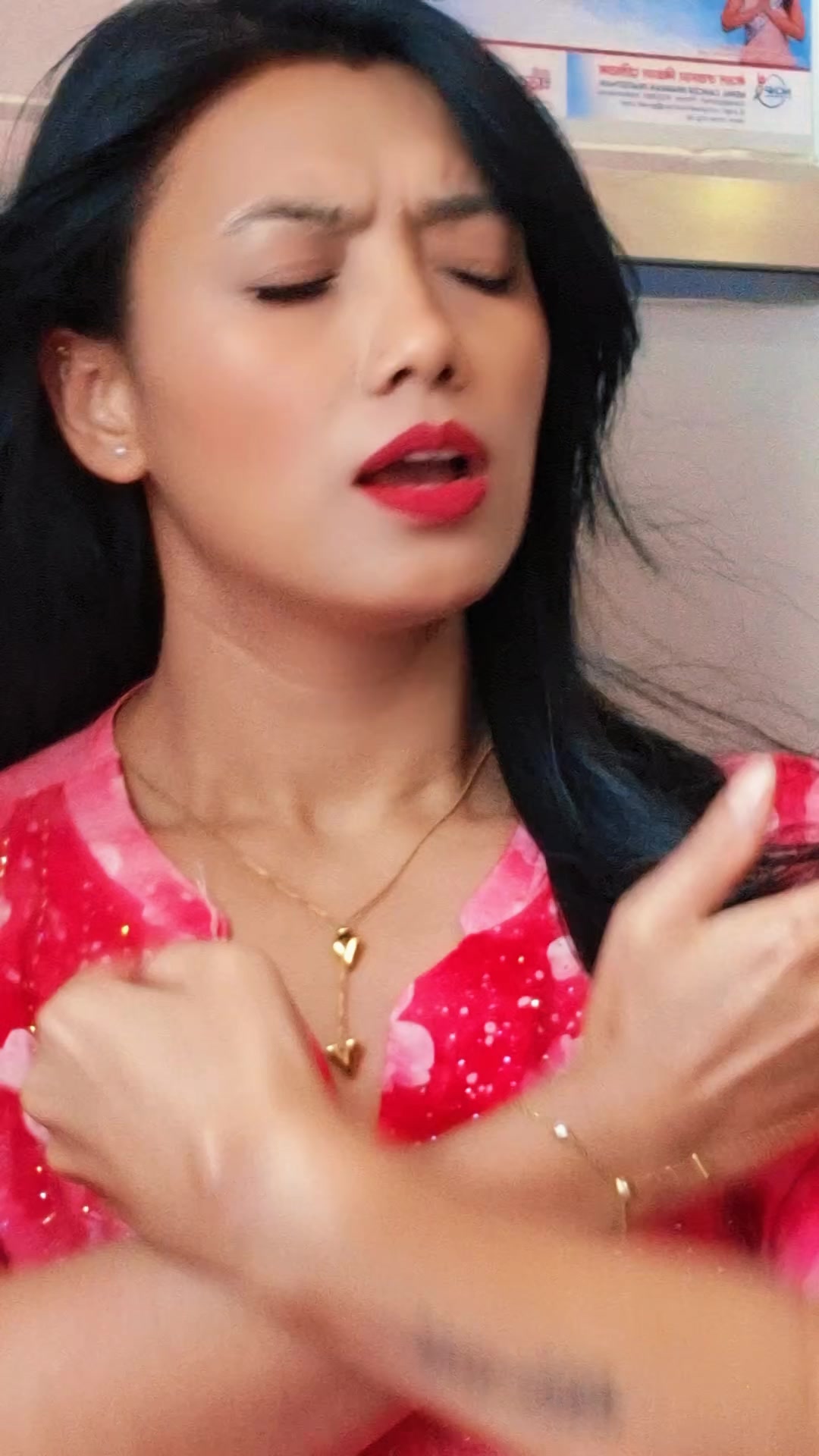 @kusumchaudhary