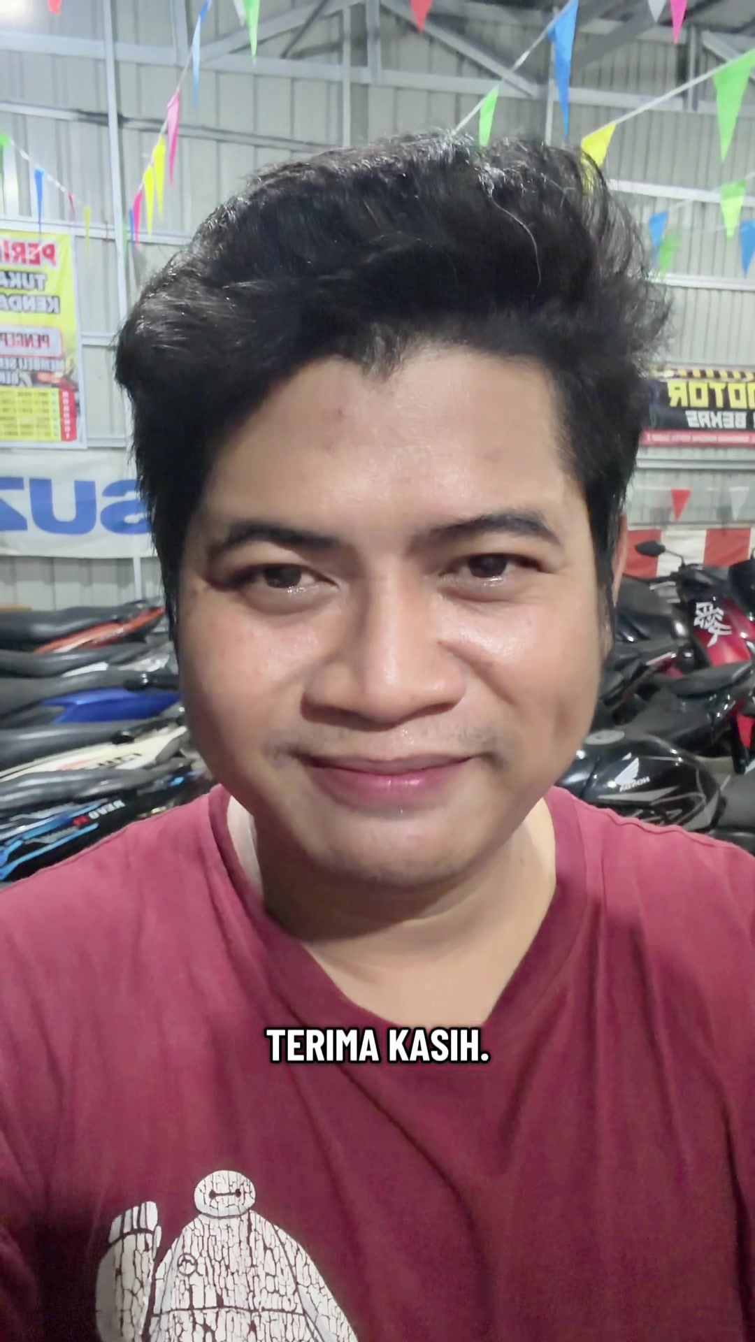 @pengepulmotortim