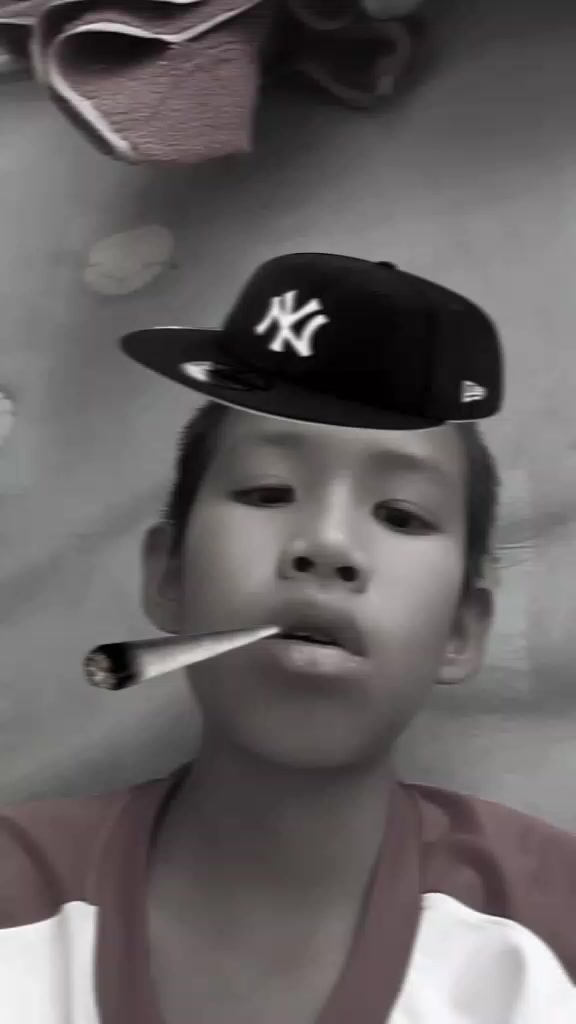 @LKJH_com.