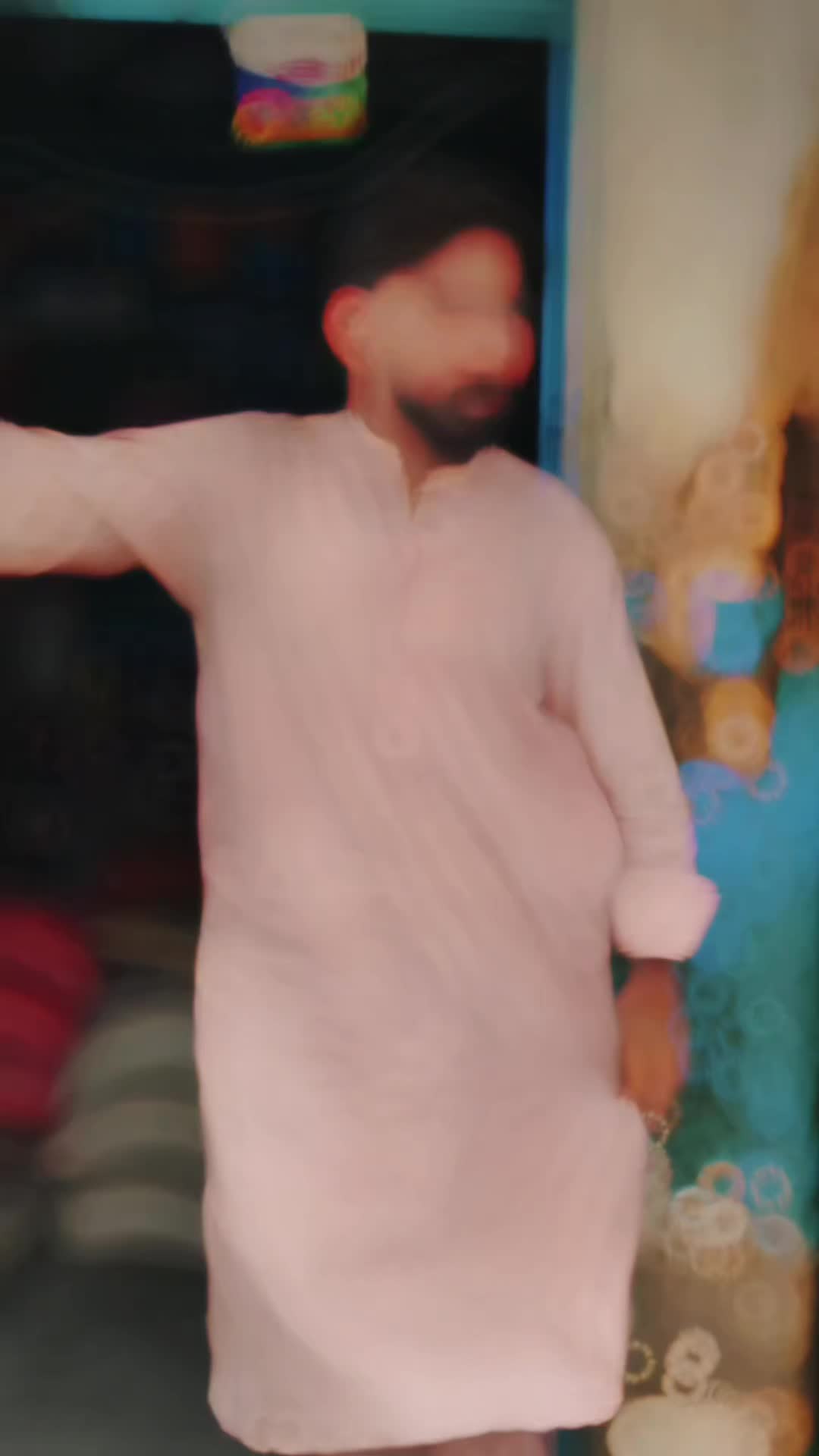 @Usman Gul